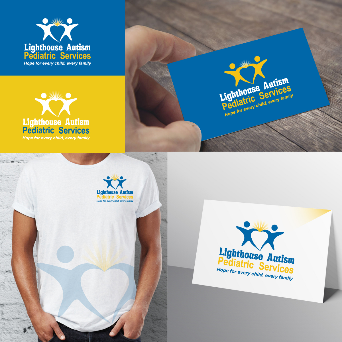 Logo Design by creative.bugs for this project | Design #19020210