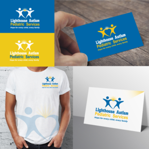 Logo Design by creative.bugs for this project | Design: #19020210