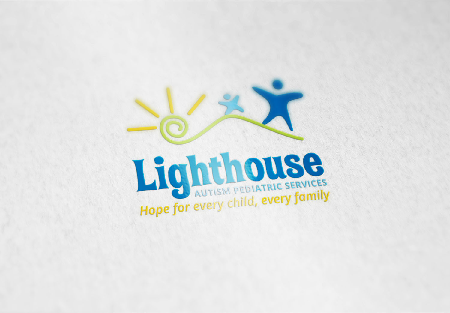Logo-Design von Mime Artworks für dieses Projekt | Design #19002105