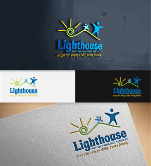 Logo-Design von Mime Artworks für dieses Projekt | Design: #19002195