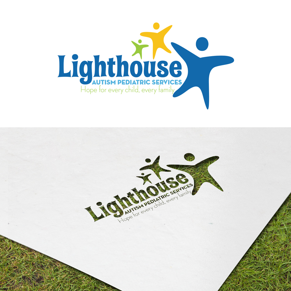 Logo Design by Th3o for this project | Design #18957869