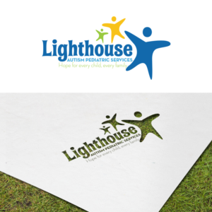 Logo Design by Th3o for this project | Design: #18957869