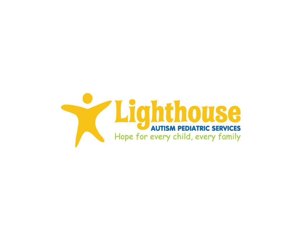 Logo Design by Rubia@ for this project | Design #18991475
