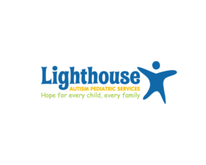 Logo Design by Rubia@ for this project | Design: #18991478