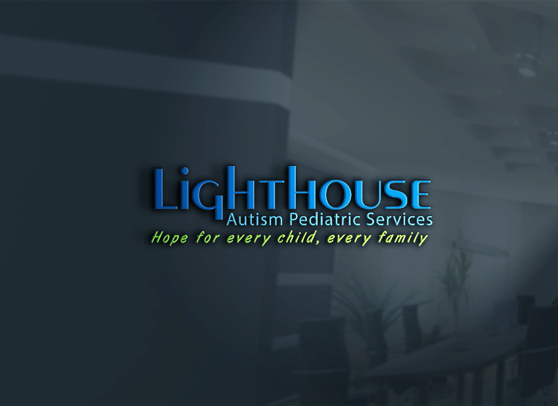 Logo Design by Nadia 5 for this project | Design #18975732