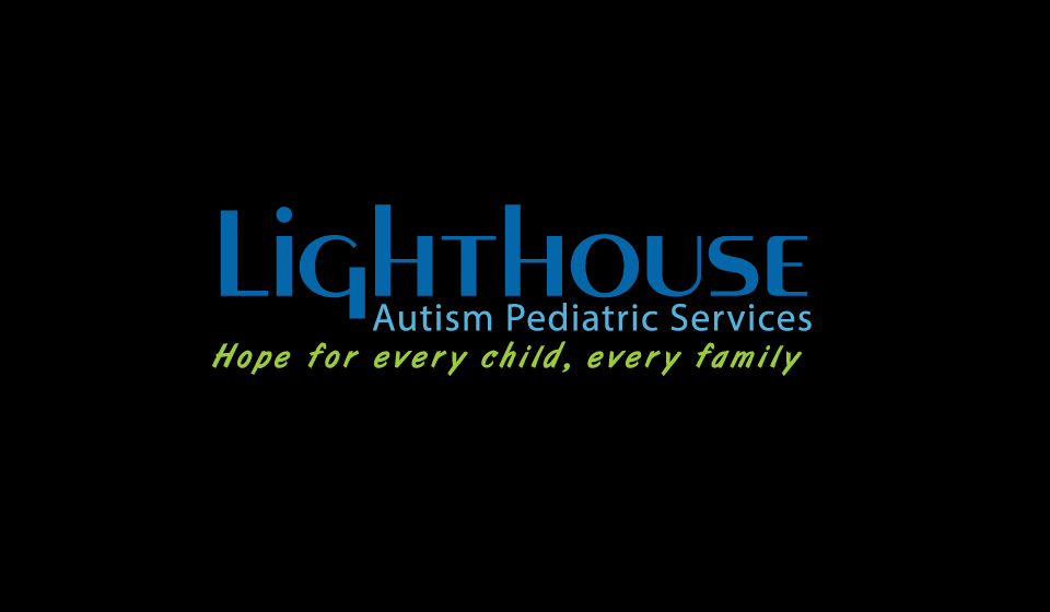 Logo Design by Nadia 5 for this project | Design #18975734