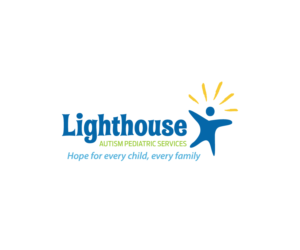 Logo Design by MX-Design for this project | Design: #18994702