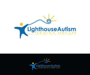 Logo Design by designmind78 for this project | Design: #18969653