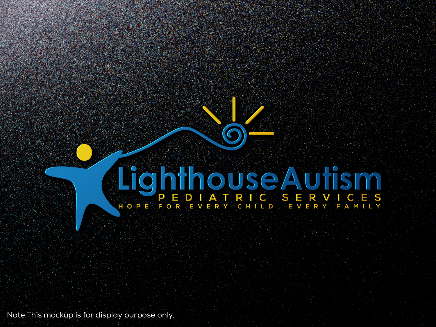 Logo Design by designmind78 for this project | Design #18969654