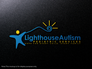 Logo Design by designmind78 for this project | Design: #18969654