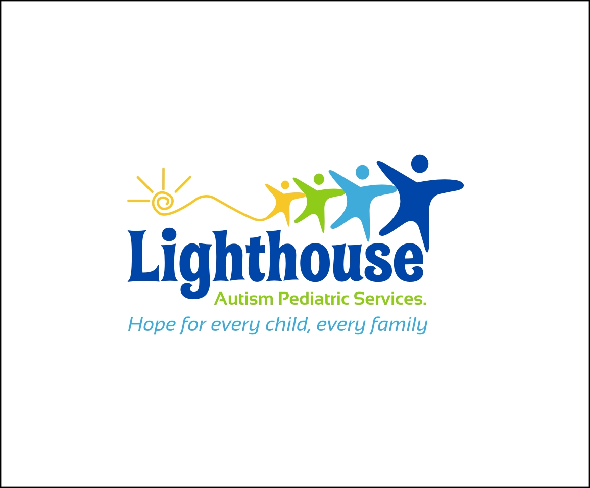 Logo Design by nader Designer for this project | Design #18998406