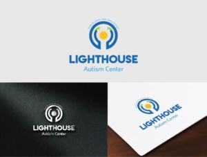 Logo Design by Mohammad 6 for this project | Design #18969809