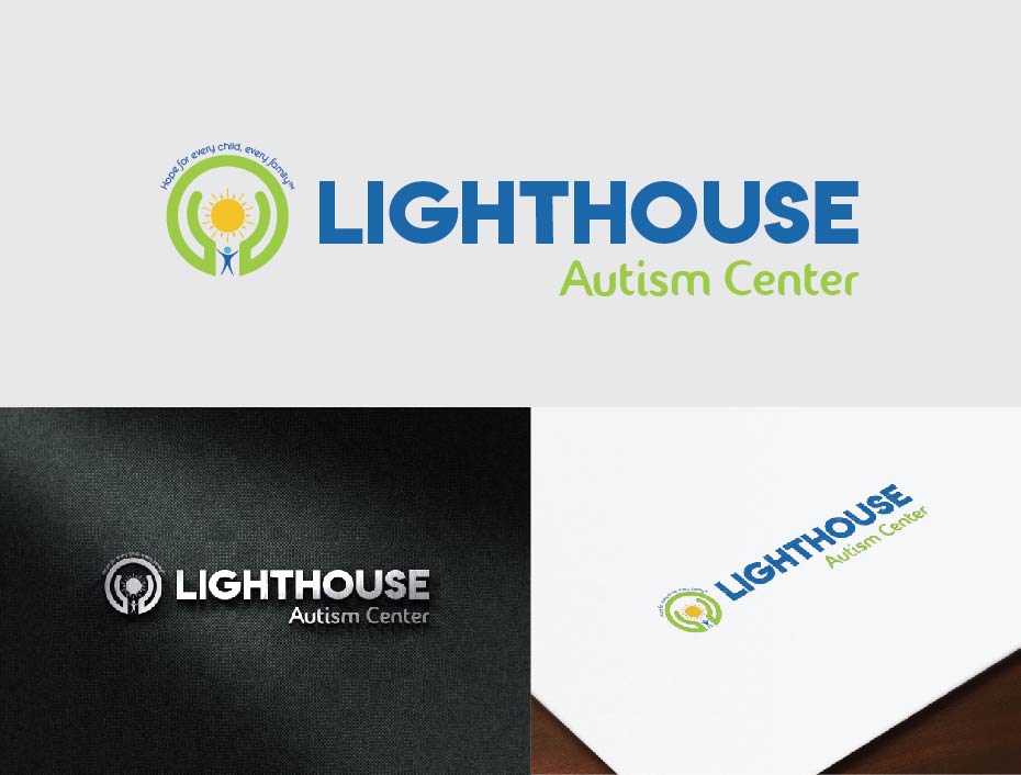Logo Design by Mohammad 6 for this project | Design #18969818