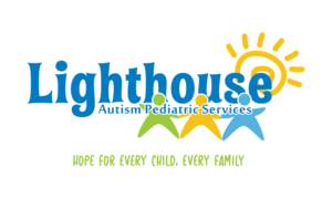 Logo Design by Jrel