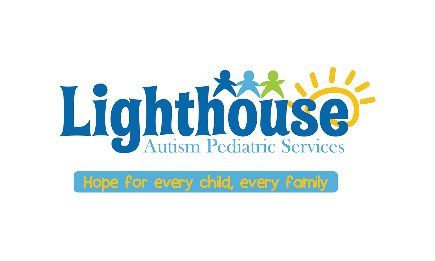 Logo Design by Jrel for this project | Design #19005194