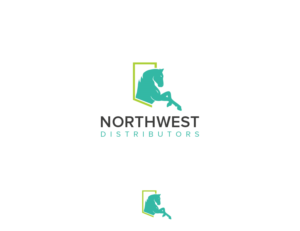 Logo Design by JuniorDesigns for this project | Design: #18966519