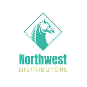 Logo Design by aniep