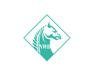 Logo Design by aniep for this project | Design: #18997875