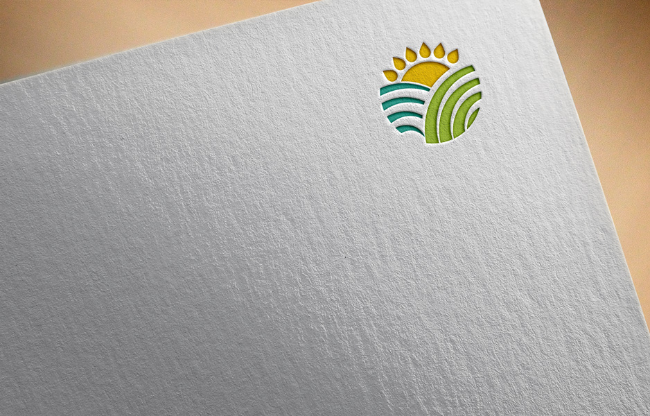 Diseño de Logo por DoMadic para este proyecto | Diseño #19004758
