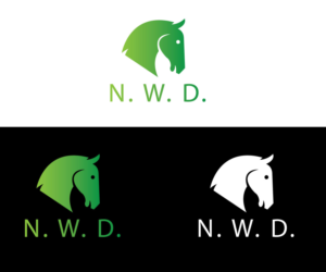 Logo Design by danutzoica98 for this project | Design: #19004820
