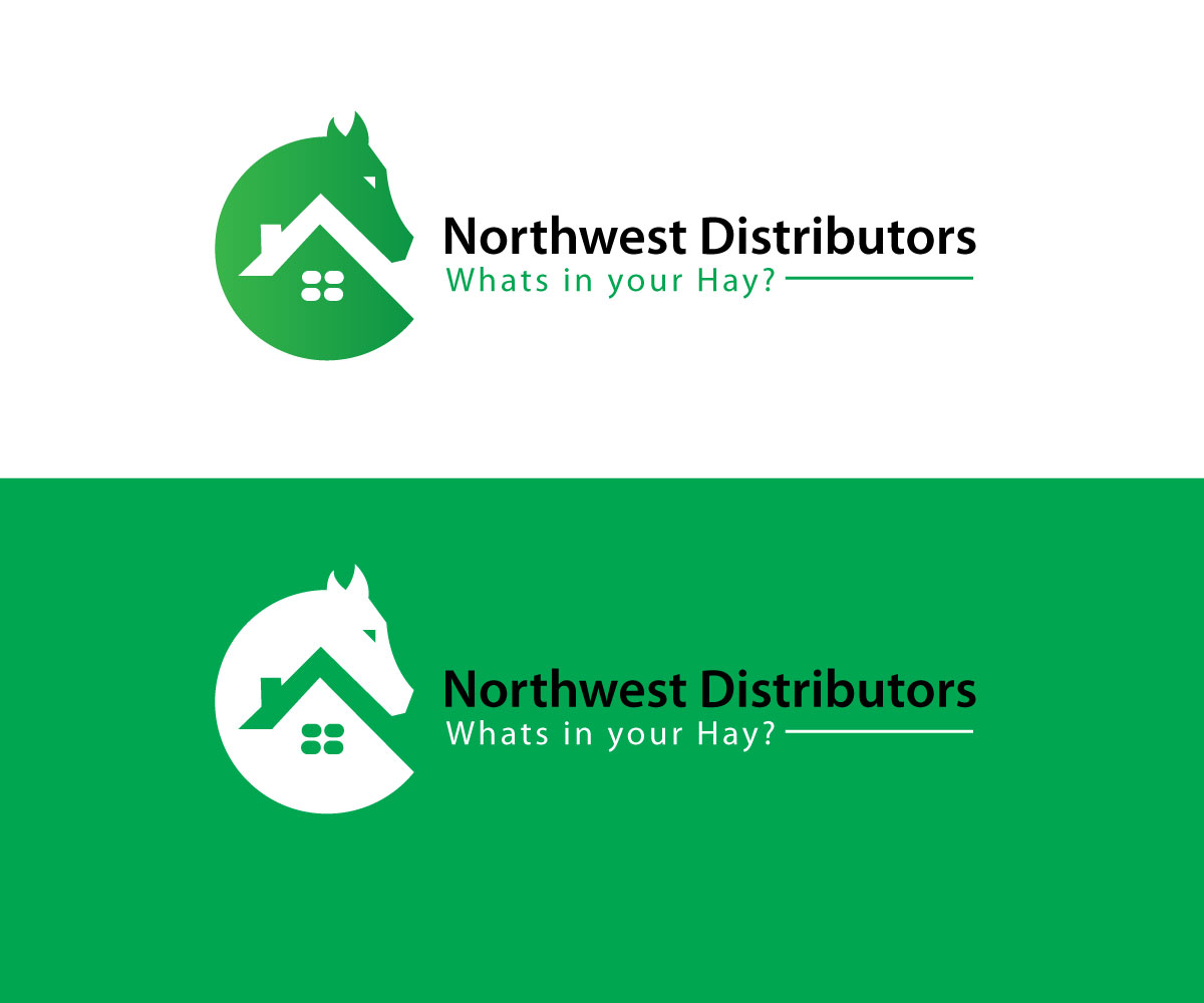 Logo Design by danutzoica98 for this project | Design #19004823