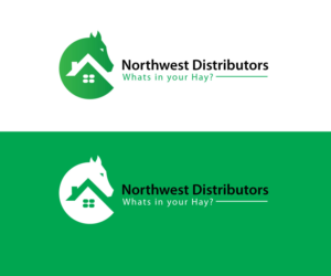 Logo Design by danutzoica98 for this project | Design: #19004823