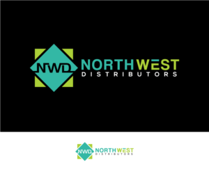 Logo Design by designmind78 for this project | Design: #18959915
