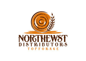 Logo Design by camoflage for this project | Design: #18969079