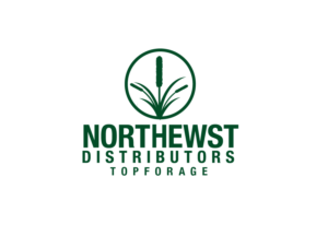 Logo Design by camoflage for this project | Design: #18977686