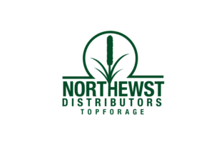 Logo Design by camoflage for this project | Design: #18977687