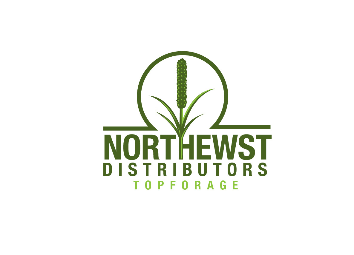 Design de Logo par camoflage pour ce projet | Design #18985250