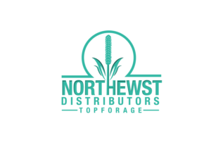 Logo Design by camoflage for this project | Design: #18985251