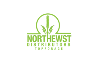 Logo Design by camoflage for this project | Design: #18985252