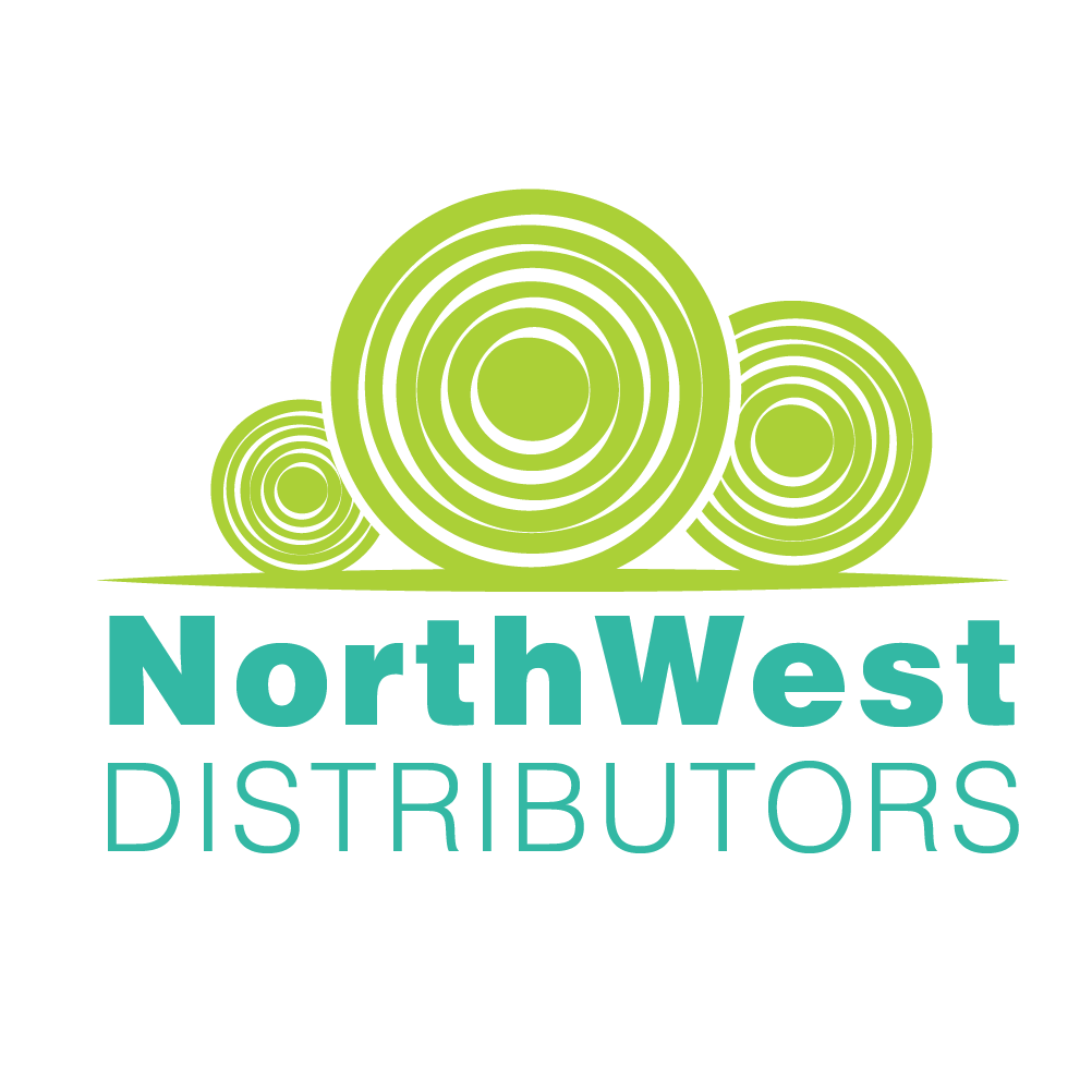 Logo Design by Gabriel Colete for this project | Design #18955204