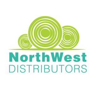 Logo Design by Gabriel Colete for this project | Design: #18955204