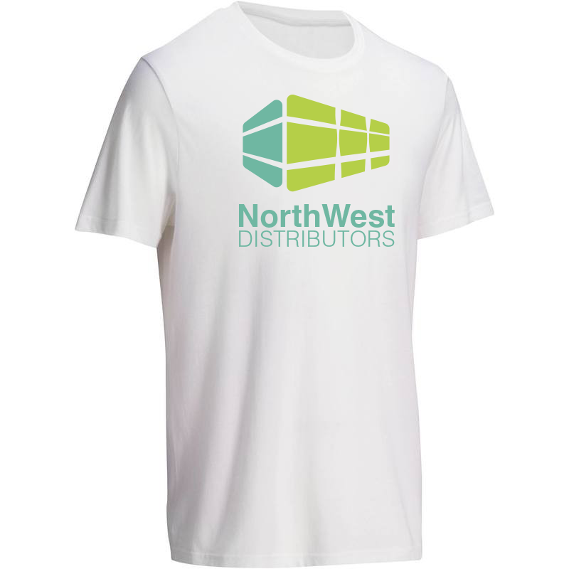 Design de Logo par Gabriel Colete pour ce projet | Design #18961909