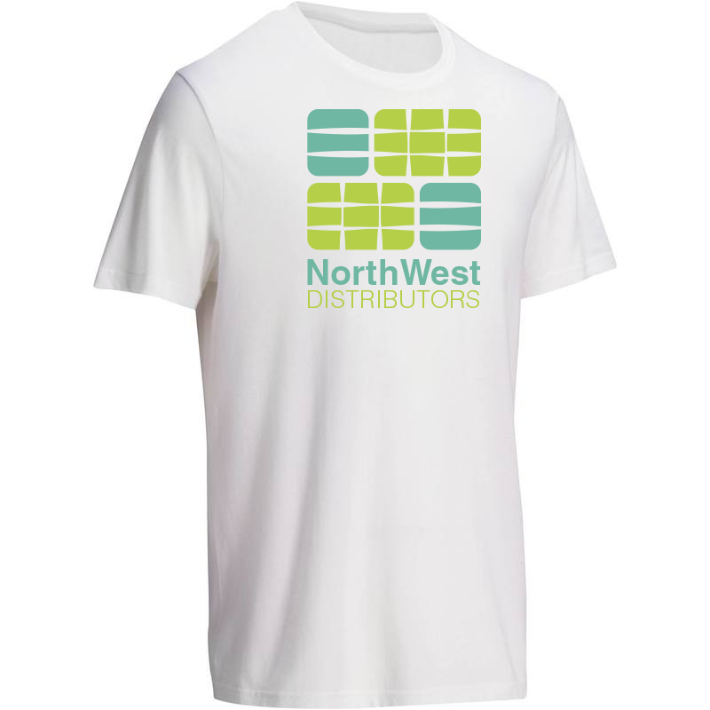 Diseño de Logo por Gabriel Colete para este proyecto | Diseño #18961912