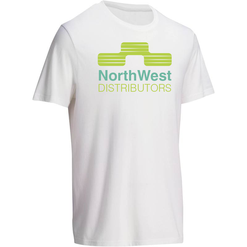 Diseño de Logo por Gabriel Colete para este proyecto | Diseño #18961917