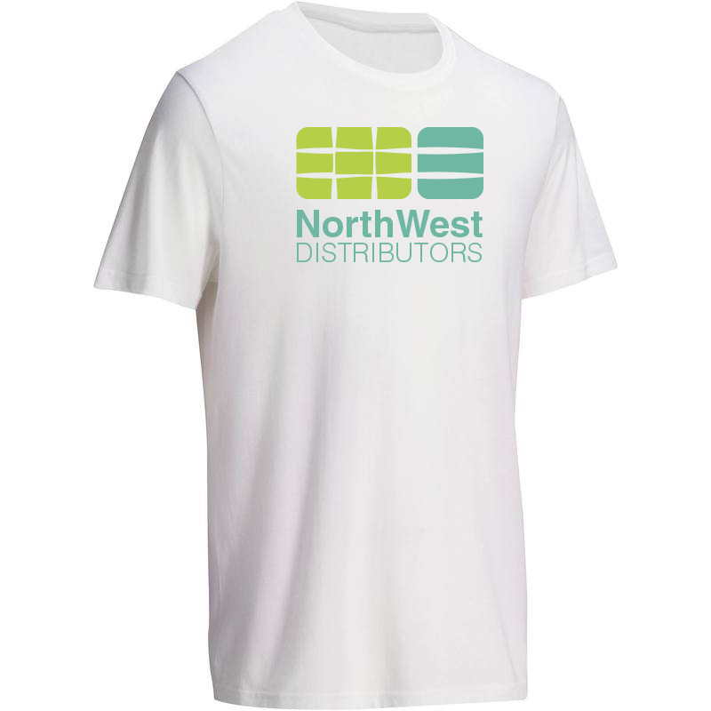 Logo Design by Gabriel Colete for this project | Design #18961920