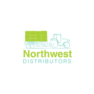 Logo Design by Gabriel Colete for this project | Design: #18997150