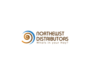Logo Design by Boon for this project | Design: #18956210