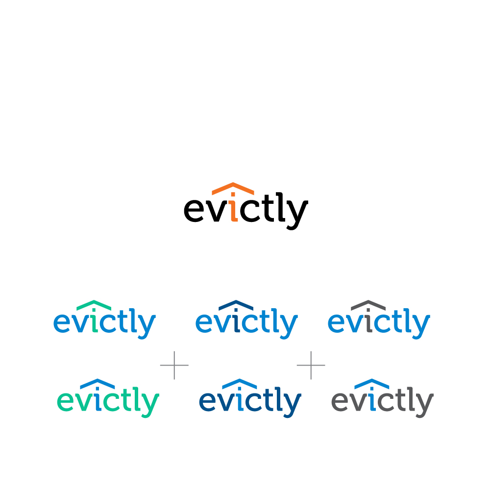 Logo Design by NirmalCreation for chris@omegadigitalonline.com | Design #19481886