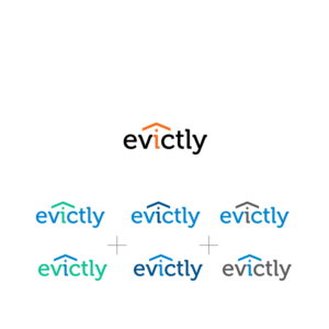 Logo Design by NirmalCreation for chris@omegadigitalonline.com | Design: #19481886