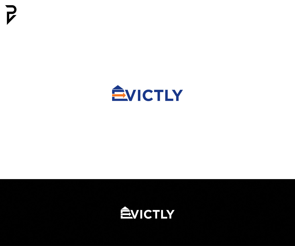 Logo Design by poisonvectors for chris@omegadigitalonline.com | Design #19458114