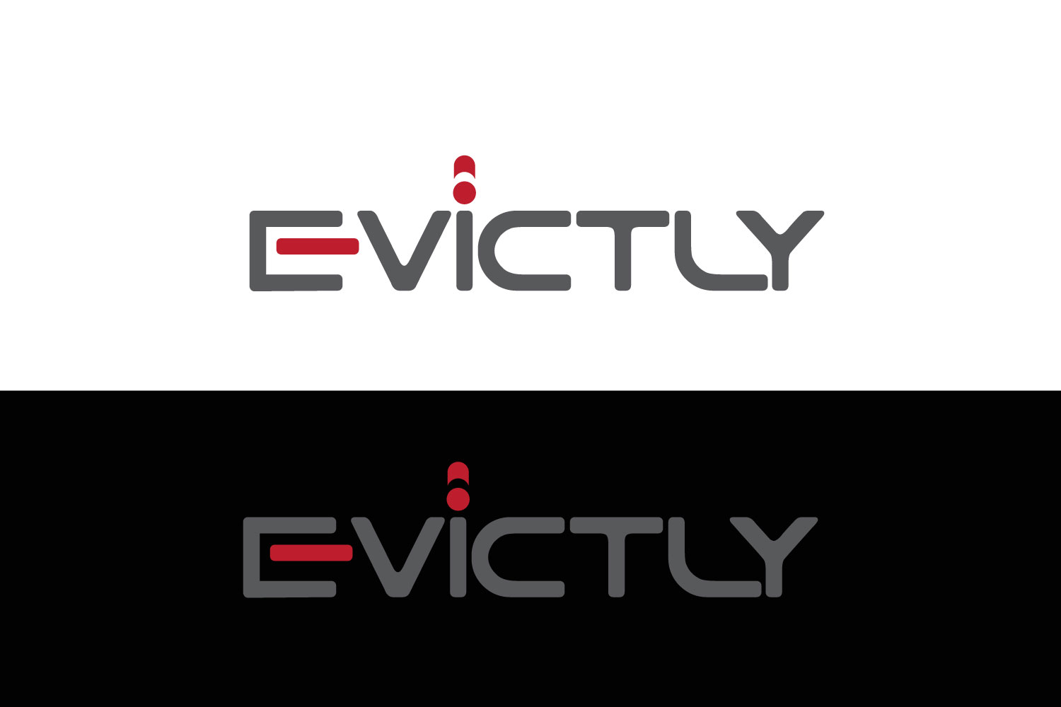 Logo Design by Parul for chris@omegadigitalonline.com | Design #19462452