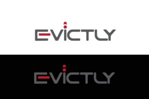 Logo Design by Parul for chris@omegadigitalonline.com | Design: #19462452