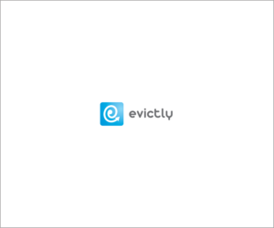 Logo Design by bijuak for chris@omegadigitalonline.com | Design: #19458971