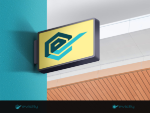 Logo Design by Verified artistry (Design garden) for chris@omegadigitalonline.com | Design: #19481690