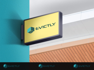 Logo Design by Verified artistry (Design garden) for chris@omegadigitalonline.com | Design: #19481691