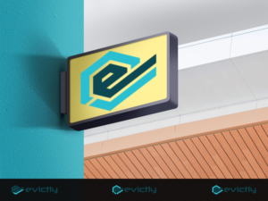 Logo Design by Verified artistry (Design garden) for chris@omegadigitalonline.com | Design: #19481692